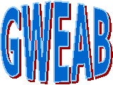 GWEAB