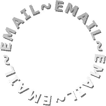 EMAIL~EMAIL~EMAIL~EMAIL~