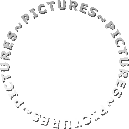 PICTURES~PICTURES~PICTURES~PICTURES~
